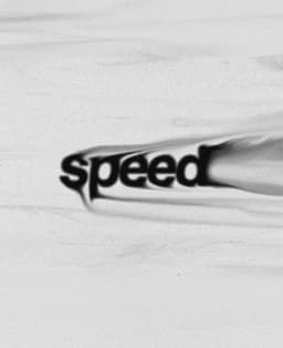 Brand Identity for Precision Polymer Products - thumbnail 9