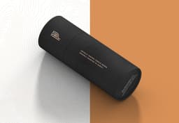 Brand Identity For Pueo Coffee Roasters - thumbnail 8