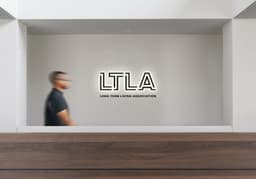Brand Identity And Strategy For Long Term Living Association - thumbnail 5