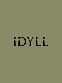 Brand Identity And Packaging For Idyll Organic Tea - thumbnail 3