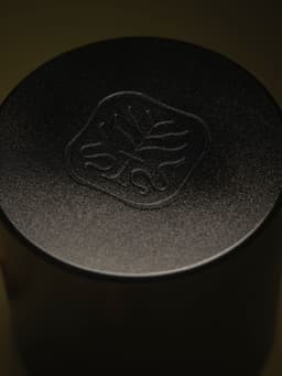 Brand Identity And Packaging For Idyll Organic Tea - thumbnail 4