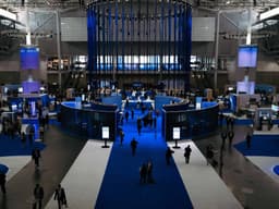 Interactive Motion Experience For Ibm Watsonx Orchestrate - thumbnail 9