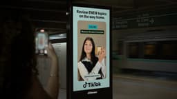 Digital Flagship For Lemaire - thumbnail 8