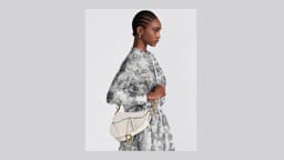 Digital Flagship For Lemaire - thumbnail 9