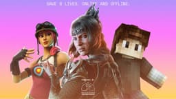 Gaming Campaign For Organ Donation - thumbnail 8