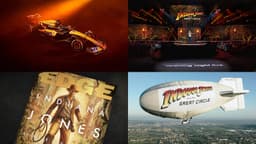Campaign For Indiana Jones And The Great Circle - thumbnail 9