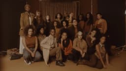 Digital Experience for P&G Beautysphere - thumbnail 5