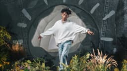 Digital Experience for P&G Beautysphere - thumbnail 7
