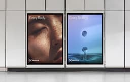 Brand Campaign And Identity For Medable Health Tech Platform - thumbnail 6