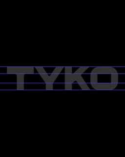 Naming And Brand Identity For A Commercial Real Estate Platform - thumbnail 3