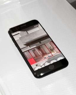 Brand Identity for Oitoo - thumbnail 8