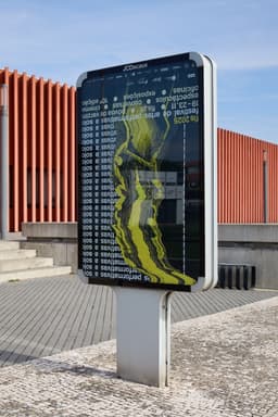 Design for FIS 2025 - thumbnail 2