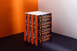 Book design for a Porto cultural activism story - thumbnail 2