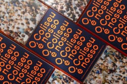 Book design for a Porto cultural activism story - thumbnail 3