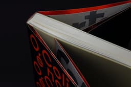 Book design for a Porto cultural activism story - thumbnail 5