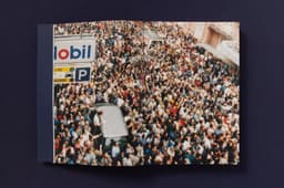 Book design for a Porto cultural activism story - thumbnail 7