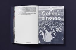 Book design for a Porto cultural activism story - thumbnail 9