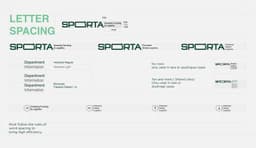 N/a - thumbnail 6