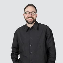 Brand And Digital Platform For An Ai Audio Company  - thumbnail 2