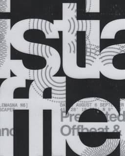 Art Direction for ATIO - thumbnail 4