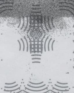Art Direction for ATIO - thumbnail 9
