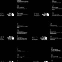 Brand Identity for ATIO Studio - thumbnail 8