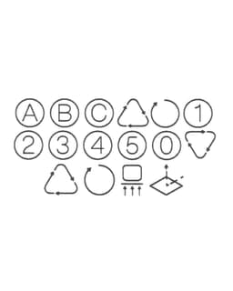 Art Direction for ATIO Studio - thumbnail 7