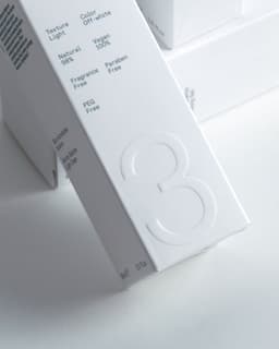 Brand Identity for ATIO Design Studio - thumbnail 4