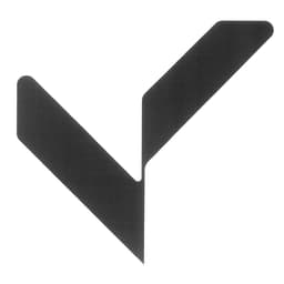 Art Direction for an Independent Design Studio - thumbnail 3