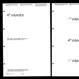 Art Direction for an Independent Design Studio - thumbnail 4