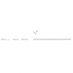 Art Direction for an Independent Design Studio - thumbnail 5