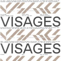 Art Direction for an Independent Design Studio - thumbnail 8