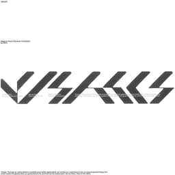 Art Direction for an Independent Design Studio - thumbnail 9