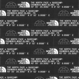 Brand Identity for ATIO Design Studio - thumbnail 2