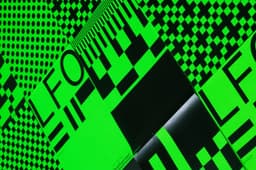 Brand Identity for ATIO Studio - thumbnail 4