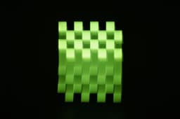 Brand Identity for ATIO Studio - thumbnail 6
