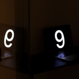Brand Identity for ATIO Studio - thumbnail 8