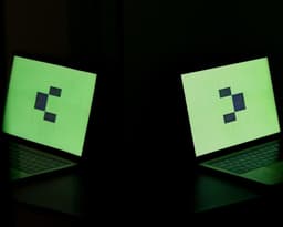 Brand Identity for ATIO Studio - thumbnail 9