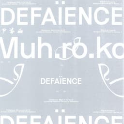 Art Direction for ATIO - thumbnail 2