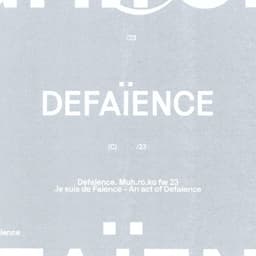 Art Direction for ATIO - thumbnail 6