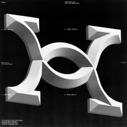 Art Direction for ATIO Studio - thumbnail 2