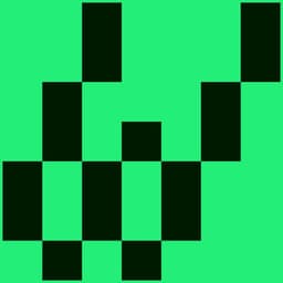 Art Direction for an Unspecified Project - thumbnail 4