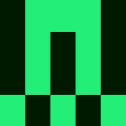 Art Direction for an Unspecified Project - thumbnail 5