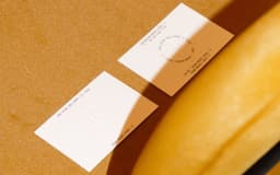 Brand Identity for ATIO - thumbnail 2