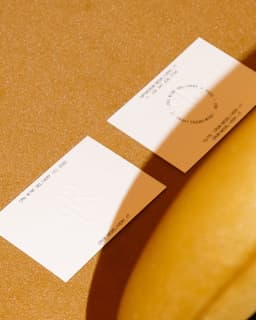 Brand Identity for ATIO - thumbnail 3