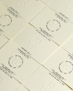 Brand Identity for ATIO - thumbnail 4