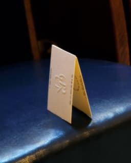 Brand Identity for ATIO - thumbnail 6