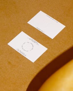 Brand Identity for ATIO - thumbnail 7