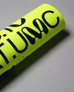 Art Direction for ATIO - thumbnail 2