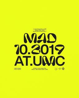 Art Direction for ATIO - thumbnail 5